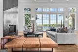 1230 Lake Club Drive - Photo 7