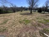 0 River Ridge - Photo 10
