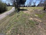 0 River Ridge - Photo 11