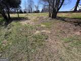0 River Ridge - Photo 12