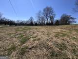 0 River Ridge - Photo 13