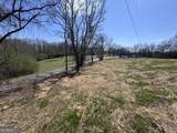 0 River Ridge - Photo 14