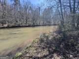 0 River Ridge - Photo 15