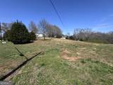 0 River Ridge - Photo 16
