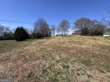 0 River Ridge - Photo 17