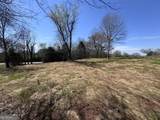 0 River Ridge - Photo 18