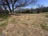 0 River Ridge - Photo 19