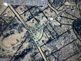 0 River Ridge - Photo 2