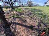 0 River Ridge - Photo 20