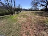 0 River Ridge - Photo 21