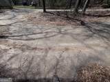 0 River Ridge - Photo 22