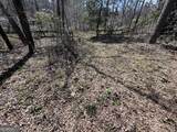 0 River Ridge - Photo 23