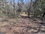0 River Ridge - Photo 24