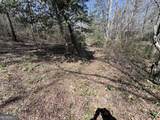 0 River Ridge - Photo 25