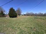 0 River Ridge - Photo 5