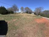 0 River Ridge - Photo 6