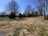 0 River Ridge - Photo 7