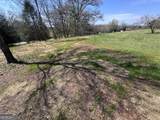 0 River Ridge - Photo 8
