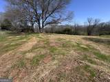 0 River Ridge - Photo 9