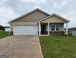 141 Dogwood Lane - Photo 1