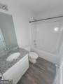 141 Dogwood Lane - Photo 10