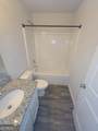 141 Dogwood Lane - Photo 11