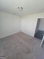 141 Dogwood Lane - Photo 12