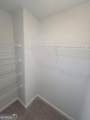141 Dogwood Lane - Photo 13