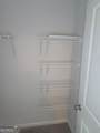 141 Dogwood Lane - Photo 14