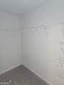 141 Dogwood Lane - Photo 15