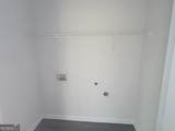 141 Dogwood Lane - Photo 16