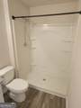 141 Dogwood Lane - Photo 17