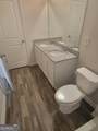 141 Dogwood Lane - Photo 18