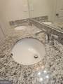141 Dogwood Lane - Photo 19