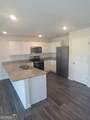 141 Dogwood Lane - Photo 2