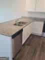 141 Dogwood Lane - Photo 3