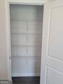141 Dogwood Lane - Photo 5
