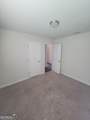 141 Dogwood Lane - Photo 6