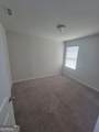 141 Dogwood Lane - Photo 7