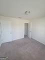 141 Dogwood Lane - Photo 8