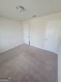 141 Dogwood Lane - Photo 9