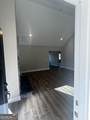 656 Highland Avenue - Photo 3