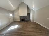 656 Highland Avenue - Photo 4