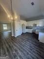 656 Highland Avenue - Photo 5