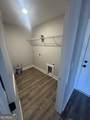 656 Highland Avenue - Photo 6