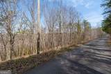 0 Mulberry Circle - Photo 1
