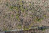 0 Mulberry Circle - Photo 11
