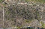 0 Mulberry Circle - Photo 12