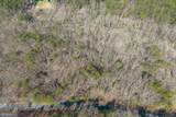 0 Mulberry Circle - Photo 13