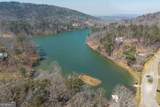 0 Mulberry Circle - Photo 14